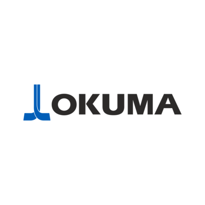 okuma__logo