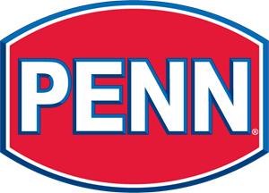 penn-international-logo-4C01723061-seeklogo.com