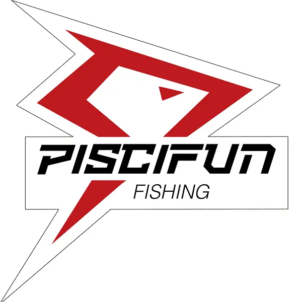 piscifun-logo