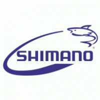 shimano