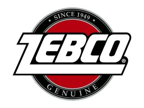 zebco-logo